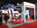 made_expo_2013_2