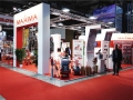 made_expo_2013_3