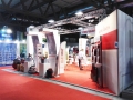 made_expo_2013_4