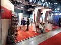 made_expo_2013_5