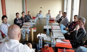 attivita-formazione
