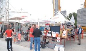 attivita-openhouse