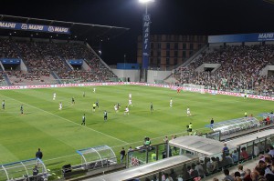 Sassuolo Calcio