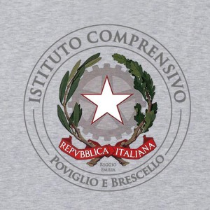 Logo istituto comprensivo