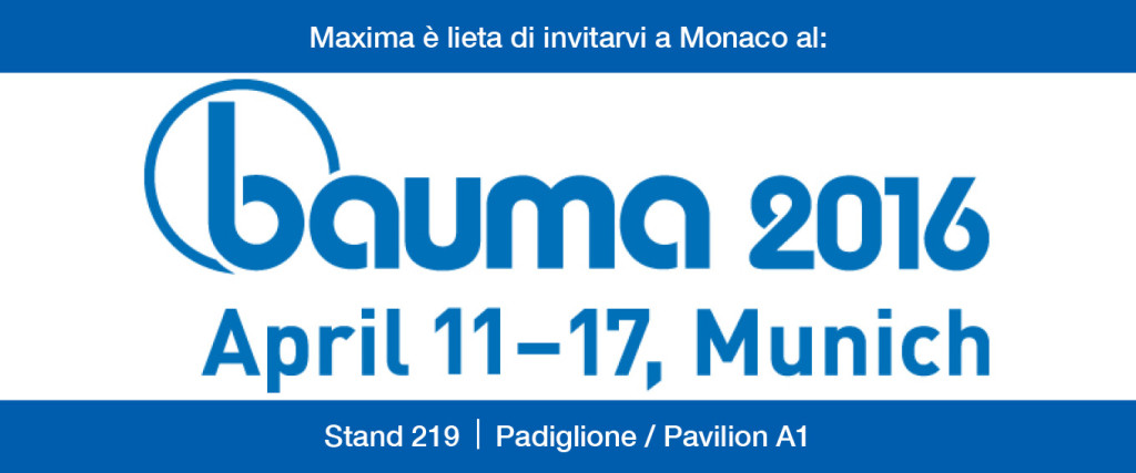 Maxima_Banner_BAUMA_ALTA-2016