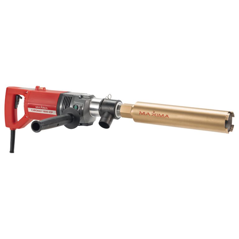 caromax-1800-asp-maxima-spa