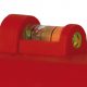 Perceuse + mallette pour mèches et forets WORX WX390.5- H3 20v 2bat 2