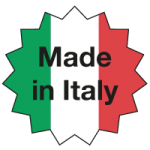 made-in-italy-150x150.png