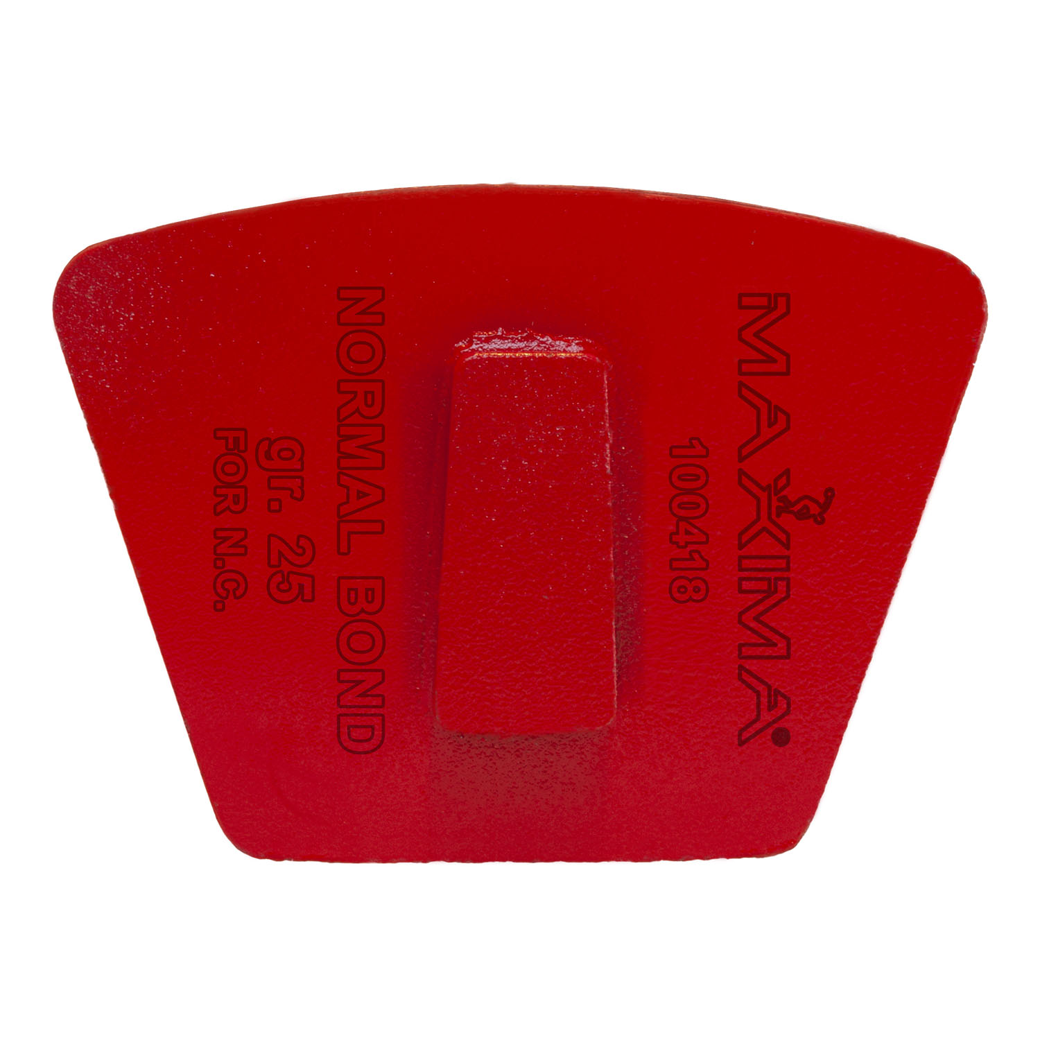 Diamond Pads For Floor Grinders Maxima Spa Diamond Pads For Floor Grinders