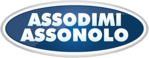 ASSODIMI | Associazione Distributori Macchine Industriali