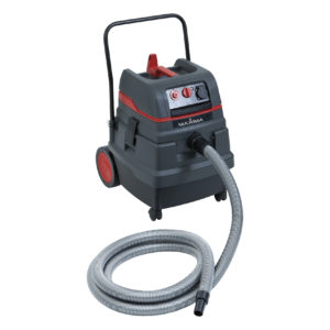 ASPIRATORE PROFESSIONALE 50LT