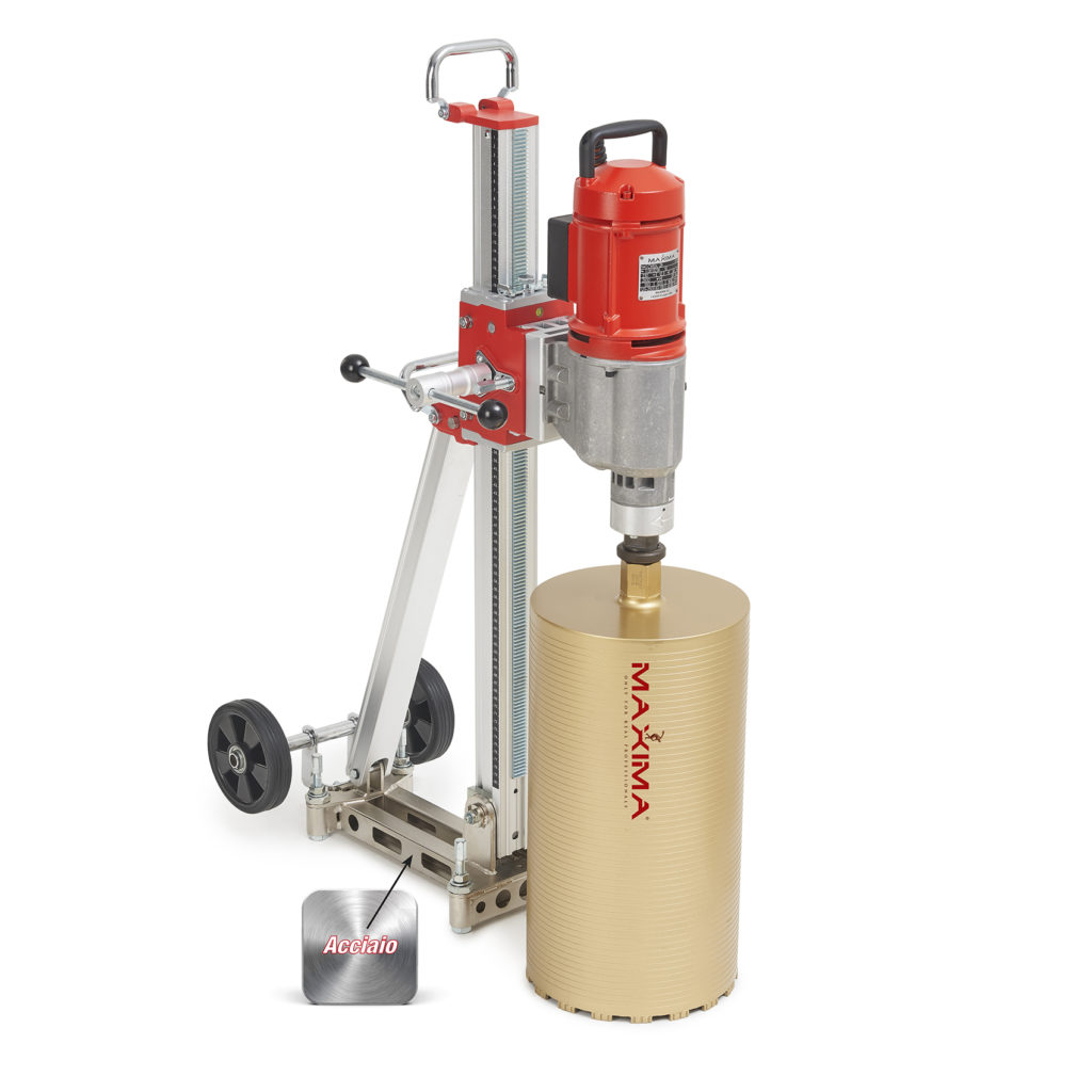 caromax-250-maxima-spa
