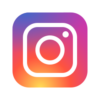 Maxima Spa instagram account