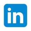 Maxima Spa linkedin account