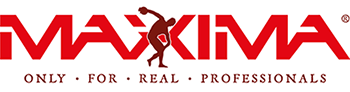 Maxima SpA
