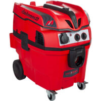 Aspiramax-M_DSC0092 Aspiramax-M_DSC0092