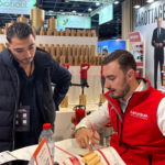 IMG_1861 3